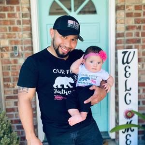 Meet your Posher, Fender